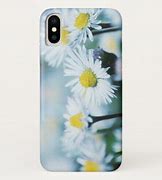 Image result for Spring Phone Cases