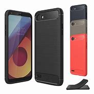 Image result for LG Q6 Cover