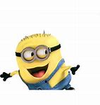 Image result for Despicable Me Talking Minion Toy