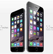 Image result for iPhone 6 and 6 Plus and iPhone 7 and 7 Plus
