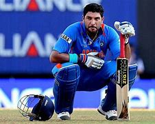 Image result for Yuvraj Singh HD Wallpapers for PC