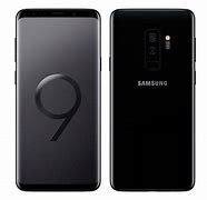 Image result for Samsung Galaxy S9 Plus.jpg