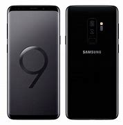 Image result for S9 Plus 1D5c