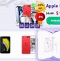 Image result for Apple Mystery Box