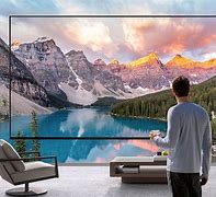 Image result for 95 Inch TV