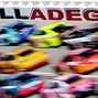 Image result for NASCAR Track Concepts