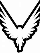 Image result for Maverick Bird Symbol