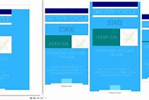 Image result for Smaller Screen Sizes