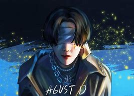 Image result for Agust DD2