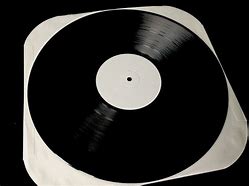 Image result for Image LP Record