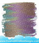 Image result for Free Backgrounds for Sublimation