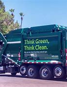 Image result for Recycling Companies