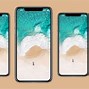Image result for iPhone X Space Gray Back