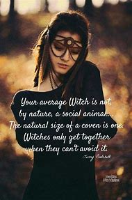 Image result for Evil Witch Quotes