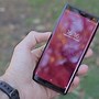 Image result for Sony Xperia Xz4