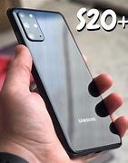 Image result for Galaxy S20 Ultra Release Date