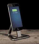 Image result for Phone Charging Dock