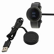 Image result for Smartwatch USB Charger