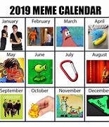 Image result for Memes 2019 or Adults