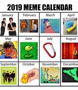Image result for Memes 2019 English