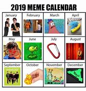 Image result for 2018 2019 Date Memes