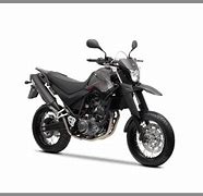 Image result for Yamaha XT 650