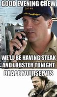 Image result for Navy Memes
