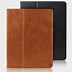 Image result for leather ipad pro case