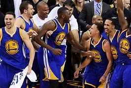 Image result for Golden State Warriors Players