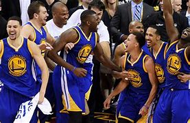 Image result for Golden State Warriors Game