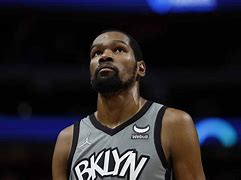 Image result for Kevin Durant Sub-Ns