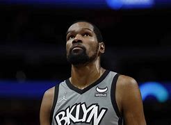 Image result for Kevin Durant and Tseph