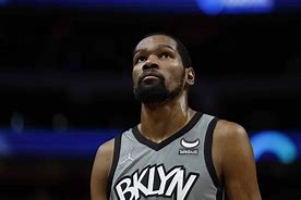 Image result for Kevin Durant Mocked by Adidas