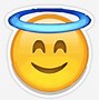 Image result for Cool Happy Face