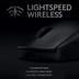 Image result for Mouse PC Gamer
