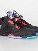 Image result for Jordan 5 Sneakers