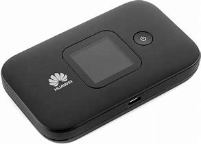 Image result for Huawei Mobile WiFi