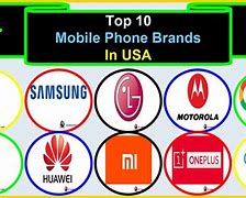 Image result for Smartphones Brands Apps