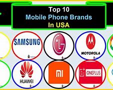 Image result for Phone Brands