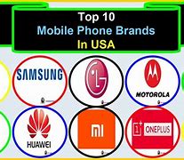 Image result for All Phone Logo