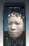 Image result for AR Camera 3DS