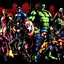 Image result for Best Marvel SuperHeroes