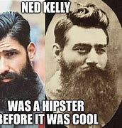 Image result for Hipster Meme