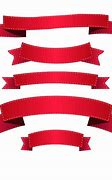 Image result for Ribbon Banner Vector Free