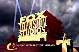 Image result for 1980s TV Studio