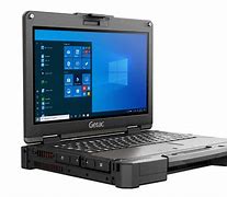 Image result for Rugged Notebook