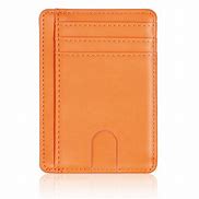 Image result for iPhone 5 Case with Credit Card Holder