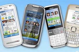 Image result for Nokia Phones Compatible with C Spire