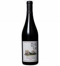 Image result for Otter Cove Pinot Noir Oh Balo