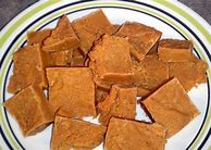 Image result for Old-Fashioned Peanut Butter Roll Candy